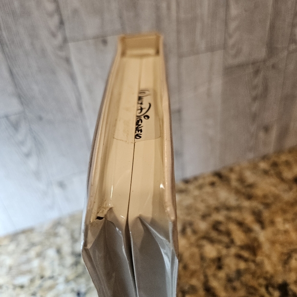 Alice in Wonderland VHS Walt Disney Masterpiece Collection - Picture 6 of 8